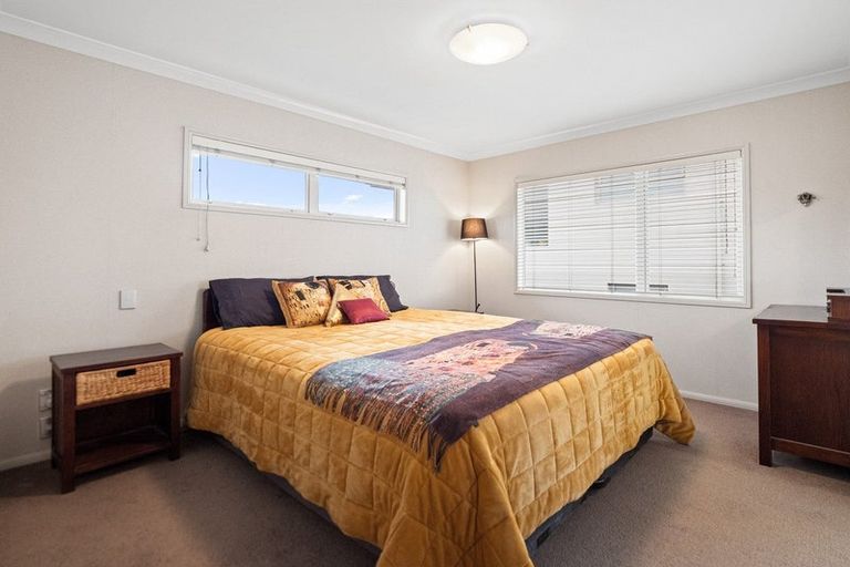 Photo of property in 22a Ulster Street, Mount Maunganui, 3116