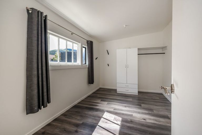 Photo of property in 39 Selwyn Street, North East Valley, Dunedin, 9010