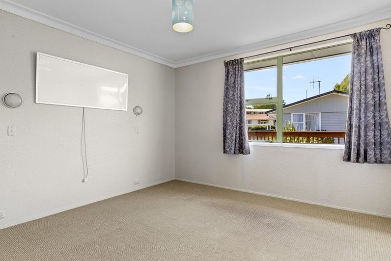 Photo of property in 114 Taharepa Road, Hilltop, Taupo, 3330