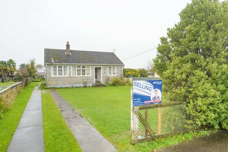Photo of property in 24 Vogel Street, Shannon, 4821