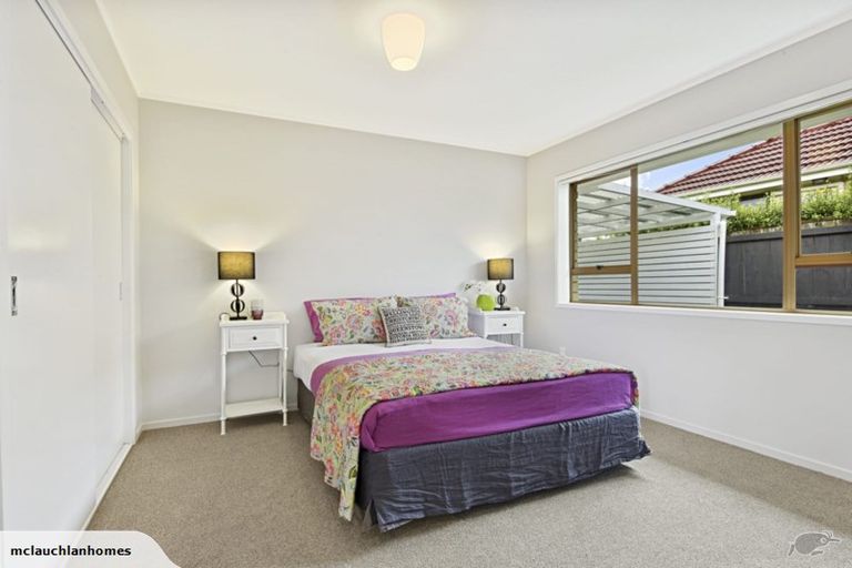 Photo of property in 8/42 Wintere Road, Papatoetoe, Auckland, 2025