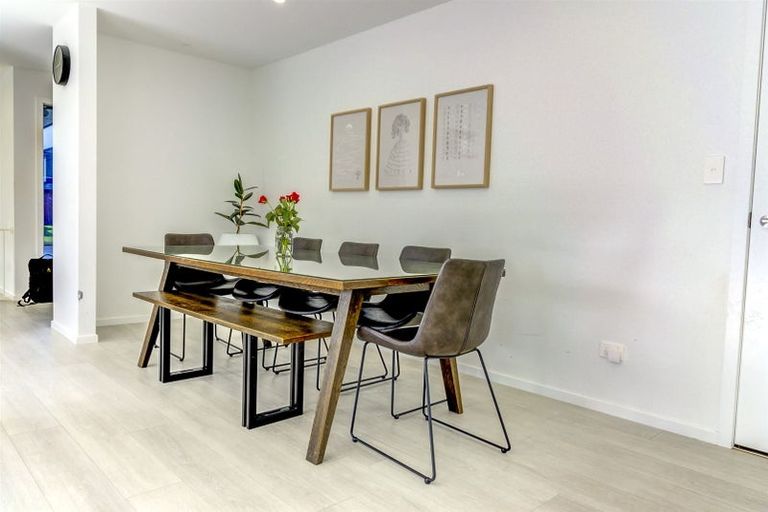 Photo of property in 19 Kimbrae Drive, Rototuna North, Hamilton, 3210