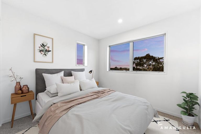 Photo of property in 24 Mili Way, Ranui, Auckland, 0612