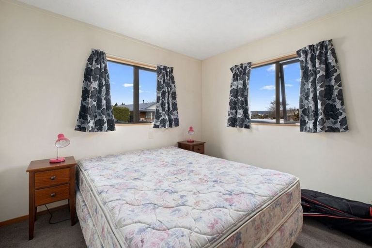 Photo of property in 29 Ragan Lane, Wanaka, 9305