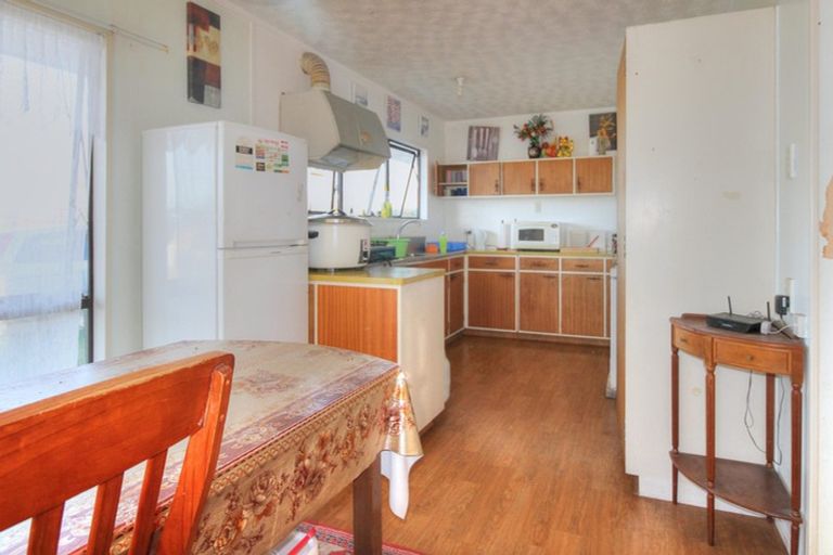 Photo of property in 6 Washer Place, Te Puke, 3119