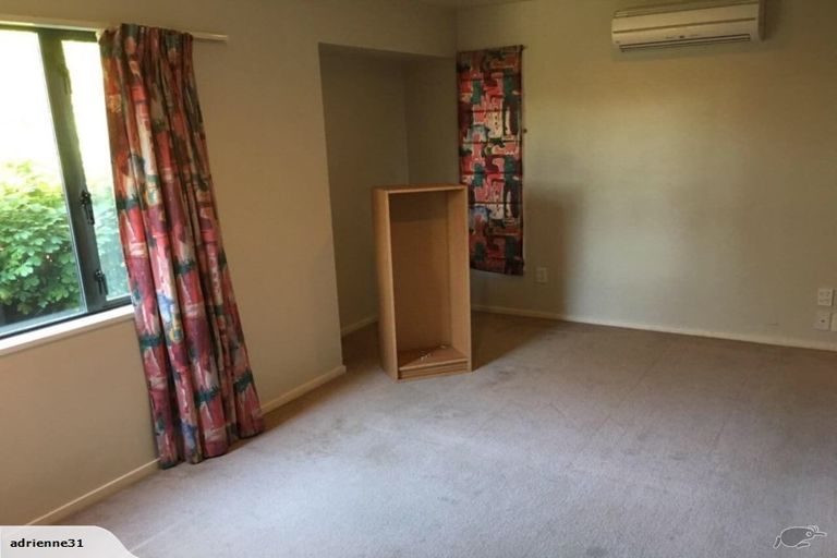 Photo of property in 16 Greers Road, Ilam, Christchurch, 8041