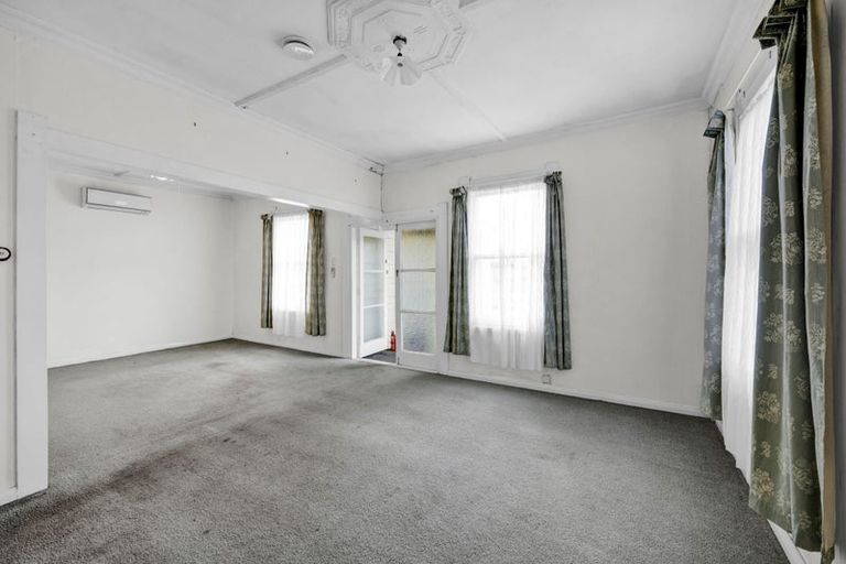 Photo of property in 50 Terou Street, Manaia, 4612