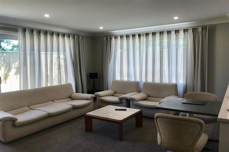 Photo of property in 29c Collingwood Street, Waterloo, Lower Hutt, 5011