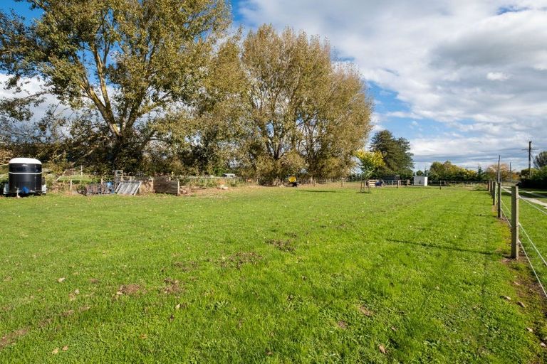 Photo of property in 25 Malcolm Road, Poukawa, Hastings, 4178