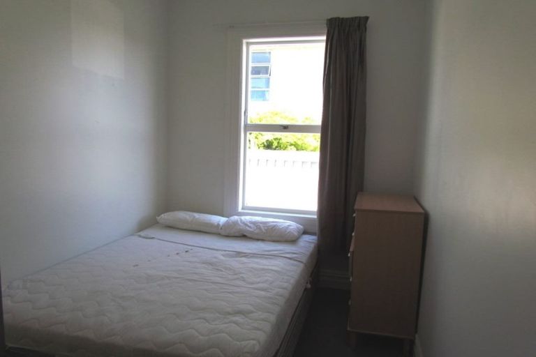 Photo of property in 32 Stanmore Road, Phillipstown, Christchurch, 8011