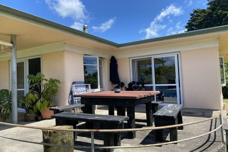 Photo of property in 103 Corks Road, Tikipunga, Whangarei, 0112