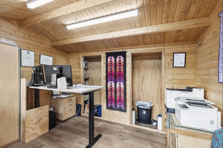 Photo of property in 3 Bennett Street, Motueka, 7120