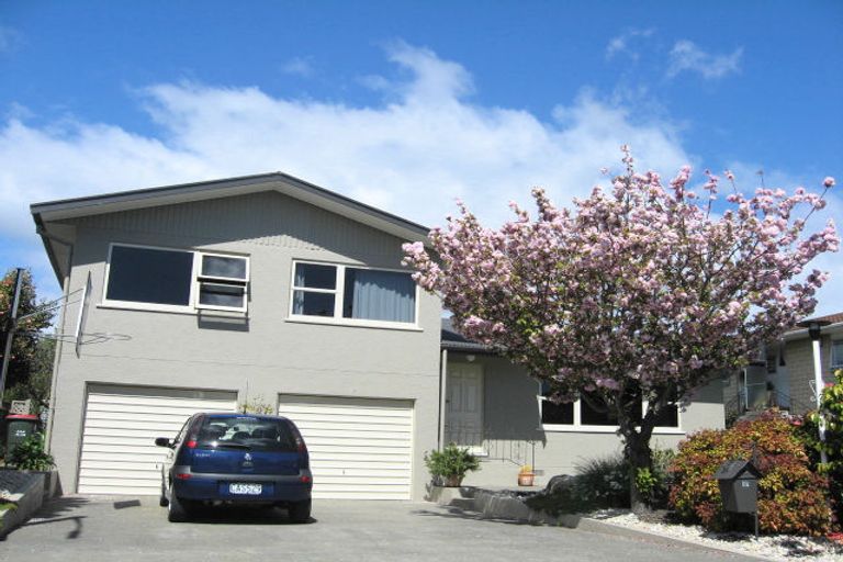 Photo of property in 37 Leicester Street, Stoke, Nelson, 7011