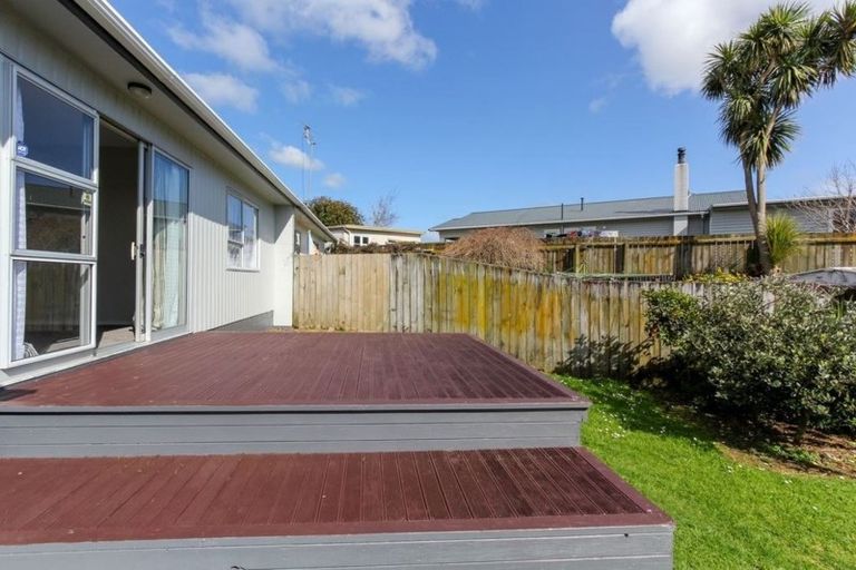 Photo of property in 4/311 Carrington Street, Vogeltown, New Plymouth, 4310