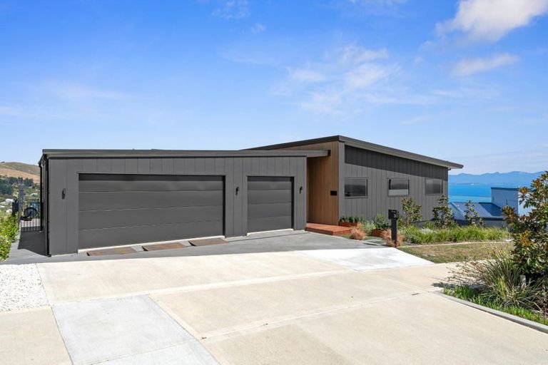 Photo of property in 3 Ocean Drive, Atawhai, Nelson, 7010