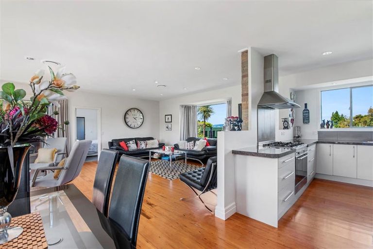 Photo of property in 26/60 Tauranga Direct Road, Hamurana, Rotorua, 3096