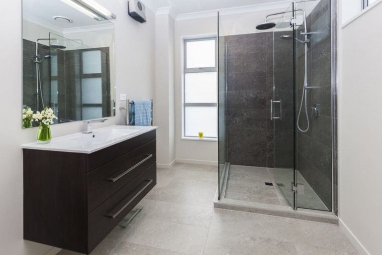 Photo of property in 55 Napier Drive, Wigram, Christchurch, 8042