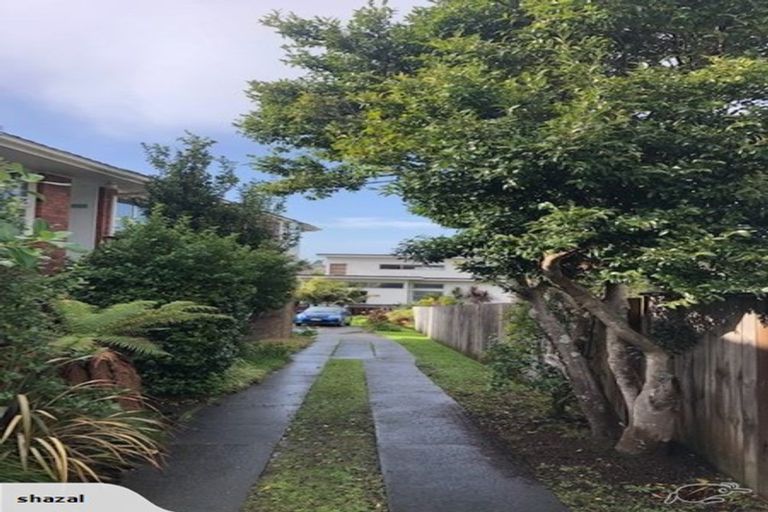 Photo of property in 4/38 Jutland Road, Hauraki, Auckland, 0622