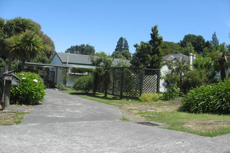 Photo of property in 26 Ranfurly Road, Feilding, 4702