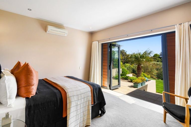 Photo of property in 20 Aintree Road, Havelock North, 4130