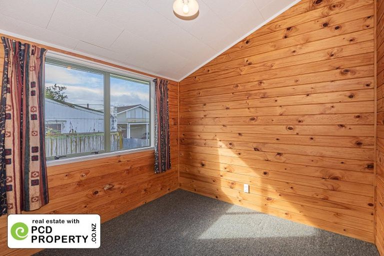 Photo of property in 135a Corks Road, Tikipunga, Whangarei, 0112