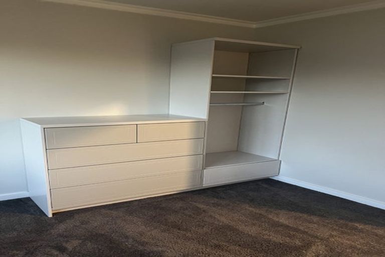 Photo of property in 8 Ohinewai Road South, Ohinewai, Huntly, 3771