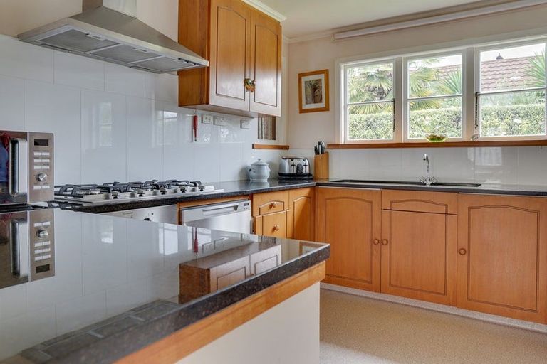 Photo of property in 40 South Street, Blenheim, 7201