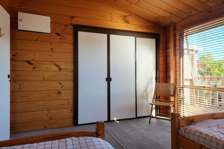 Photo of property in 48b Paraonui Road, Tokoroa, 3420