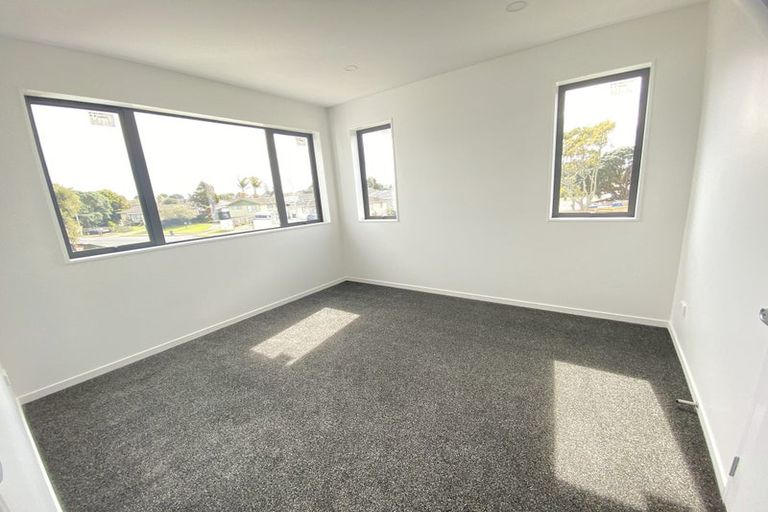 Photo of property in 22b Sharland Avenue, Manurewa, Auckland, 2102
