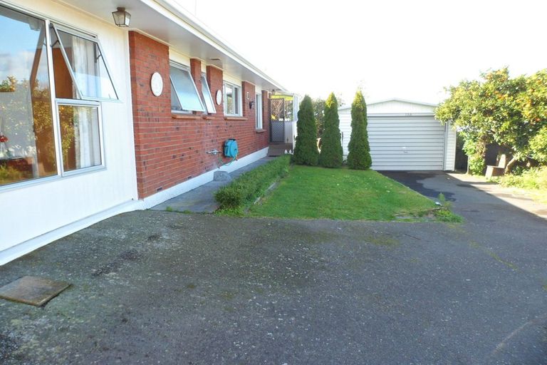 Photo of property in 19a Tarata Street, Matua, Tauranga, 3110