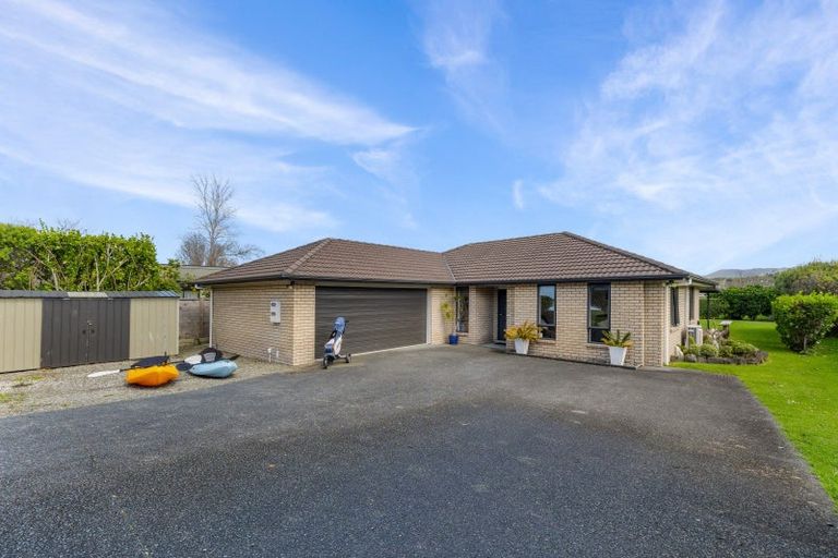 Photo of property in 187 Thelma Road, Mangawhai Heads, Mangawhai, 0505
