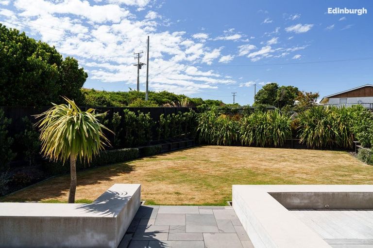 Photo of property in 1371 Taieri Mouth Road, Taieri Mouth, 9091