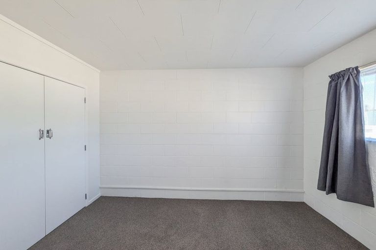 Photo of property in 88 Lake Road, Frankton, Hamilton, 3204