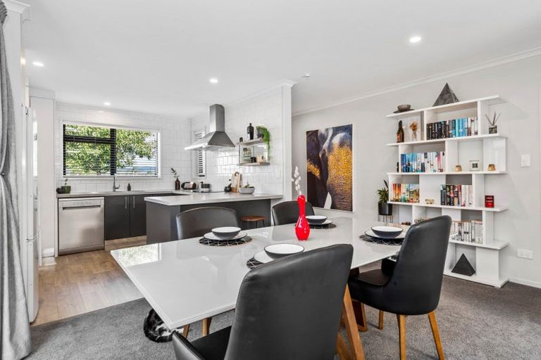 Photo of property in 34 Flack Street, Pyes Pa, Tauranga, 3112