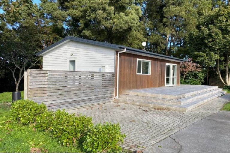 Photo of property in 584c State Highway 26, Newstead, Hamilton, 3286