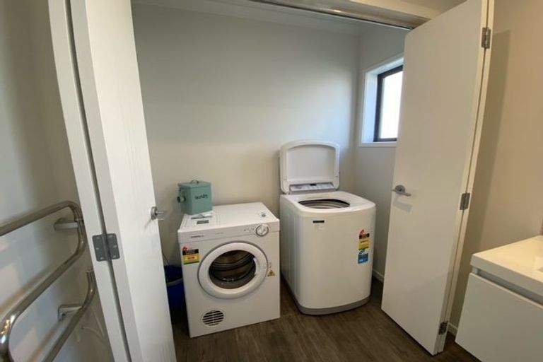 Photo of property in 3/5 Jones Crescent, Melville, Hamilton, 3206