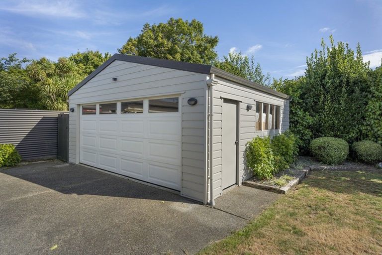 Photo of property in 467 Ruahine Street, Terrace End, Palmerston North, 4410