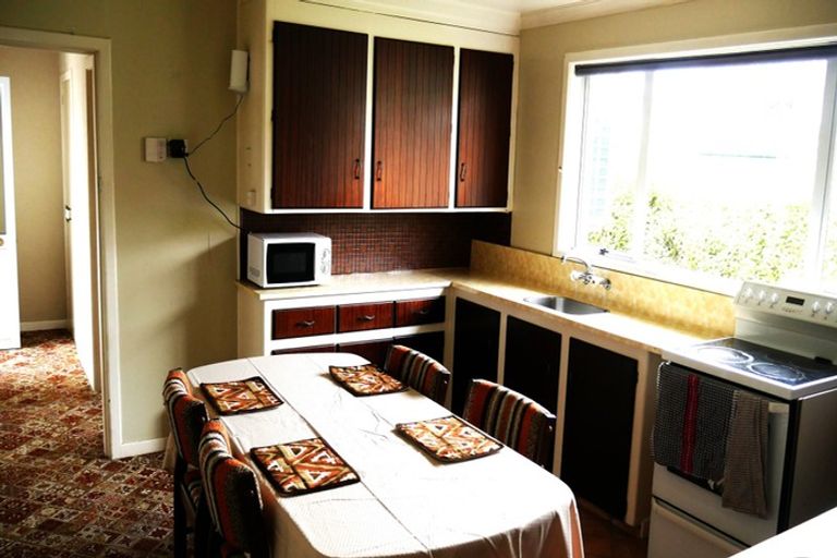 Photo of property in 41 Nichol Street, Heidelberg, Invercargill, 9812