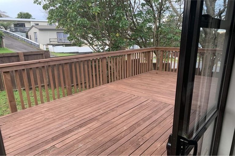 Photo of property in 16 Chester Street, Judea, Tauranga, 3110