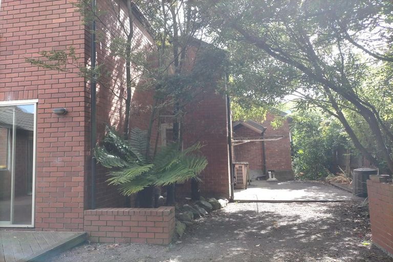 Photo of property in 149 Harewood Road, Papanui, Christchurch, 8053