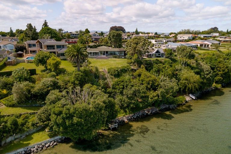 Photo of property in 103 Manuwai Drive, Matua, Tauranga, 3110