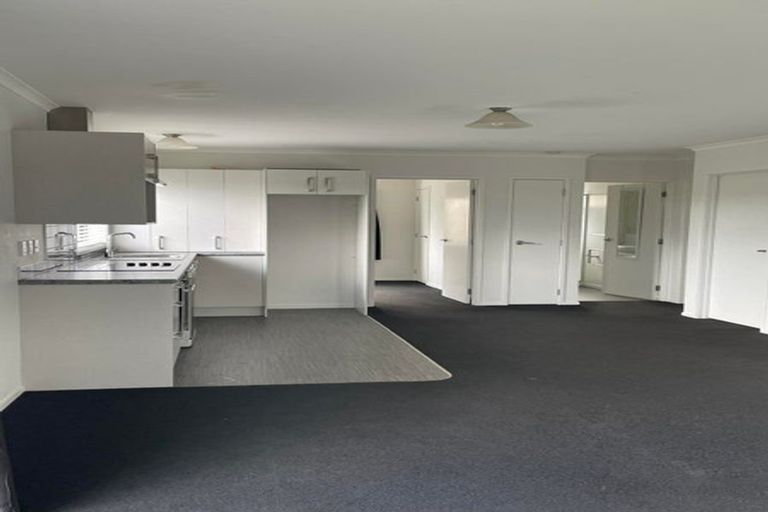 Photo of property in 1774 River Road, Flagstaff, Hamilton, 3210