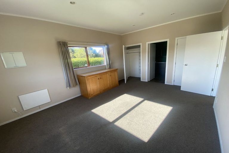 Photo of property in 970 Matapiro Road, Crownthorpe, Hastings, 4179