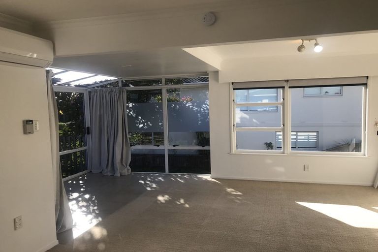 Photo of property in 186 Levers Road, Matua, Tauranga, 3110