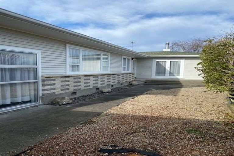 Photo of property in 4 Barnett Place, Pirimai, Napier, 4112