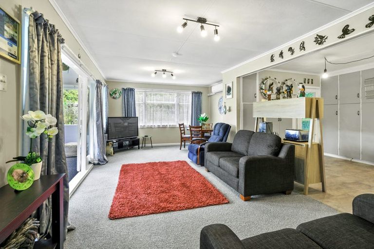 Photo of property in 13 Te Mata Creek Road, Te Mata, Thames, 3575