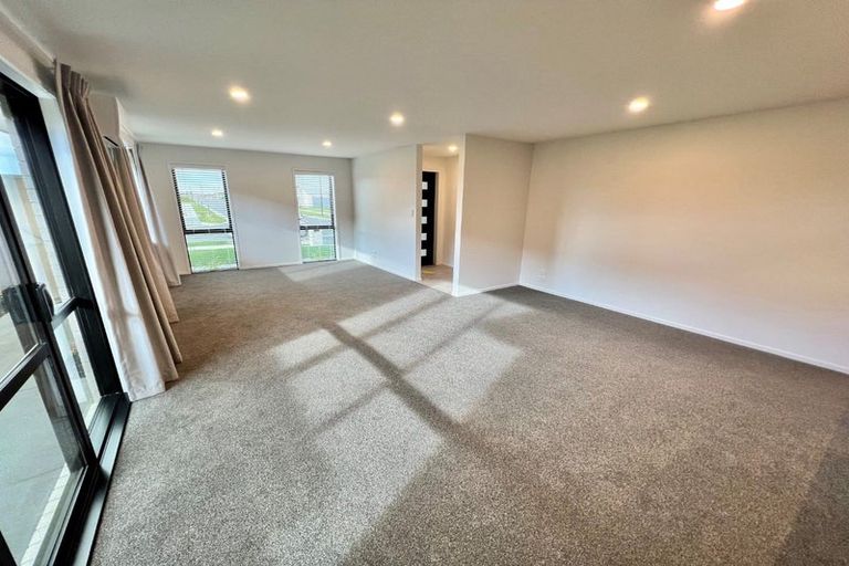 Photo of property in 22 Westbrook Avenue, Rolleston, 7615