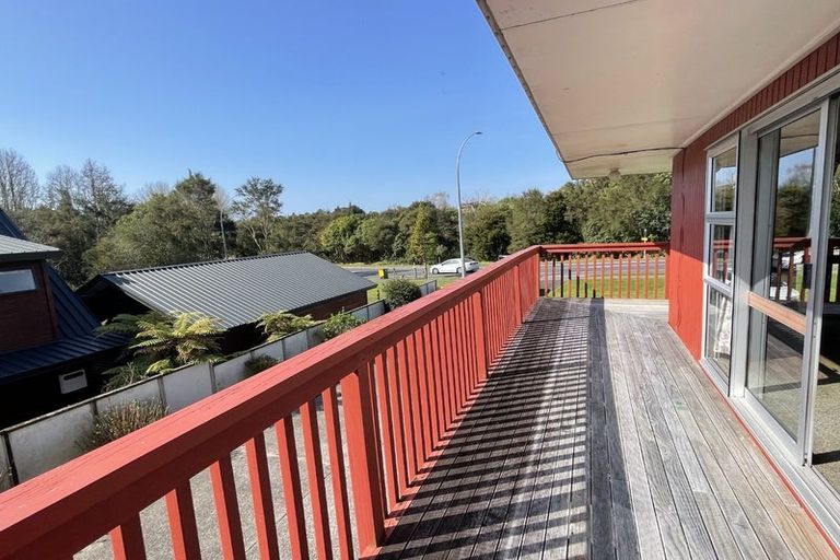 Photo of property in 343 Hukanui Road, Queenwood, Hamilton, 3210