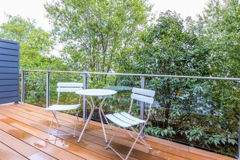 Photo of property in 5/63 Burke Street, Addington, Christchurch, 8024