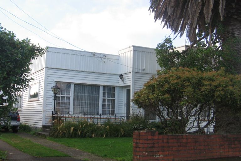 Photo of property in 7 Meadows Avenue, Waiwhetu, Lower Hutt, 5010